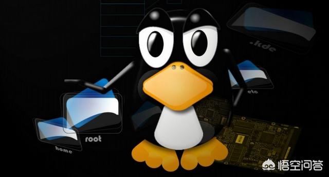 视频教程自学_视频教程零基础学电脑_linux教程视频