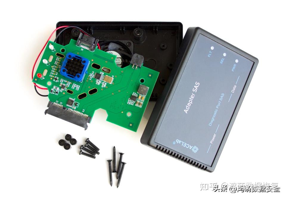 电控箱风扇设计计算：尺寸、温度、参数与耐用性的综合考量
