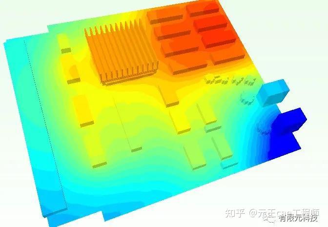 电控箱风扇控制_电控箱风扇设计计算_风扇箱电控计算设计图