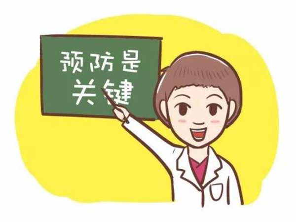 感染呼吸道合胞病毒的症状_呼吸道合胞体病毒感染_呼吸道合胞病毒感染