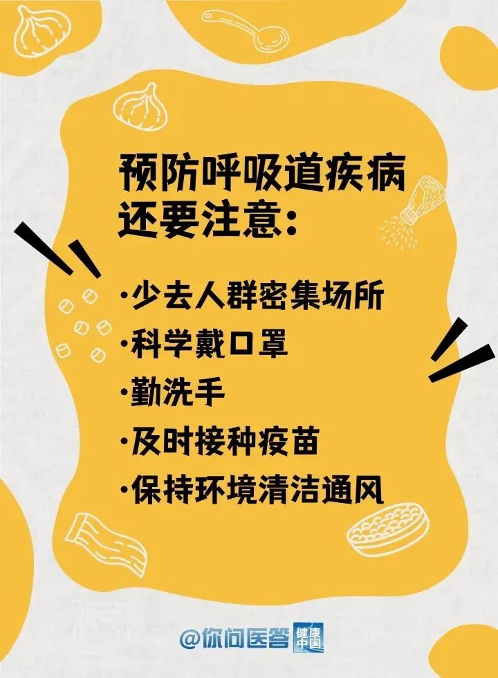呼吸道合胞体病毒感染_呼吸道合胞病毒感染_感染呼吸道合胞病毒的症状