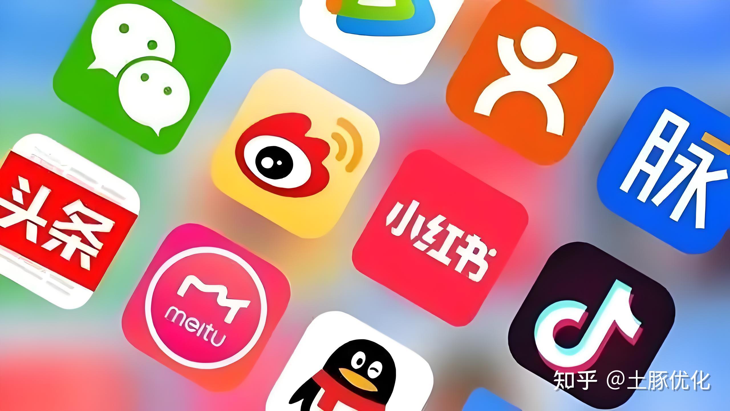 互联网舆情特点_联网舆情特点有哪些_联网舆情特点是什么
