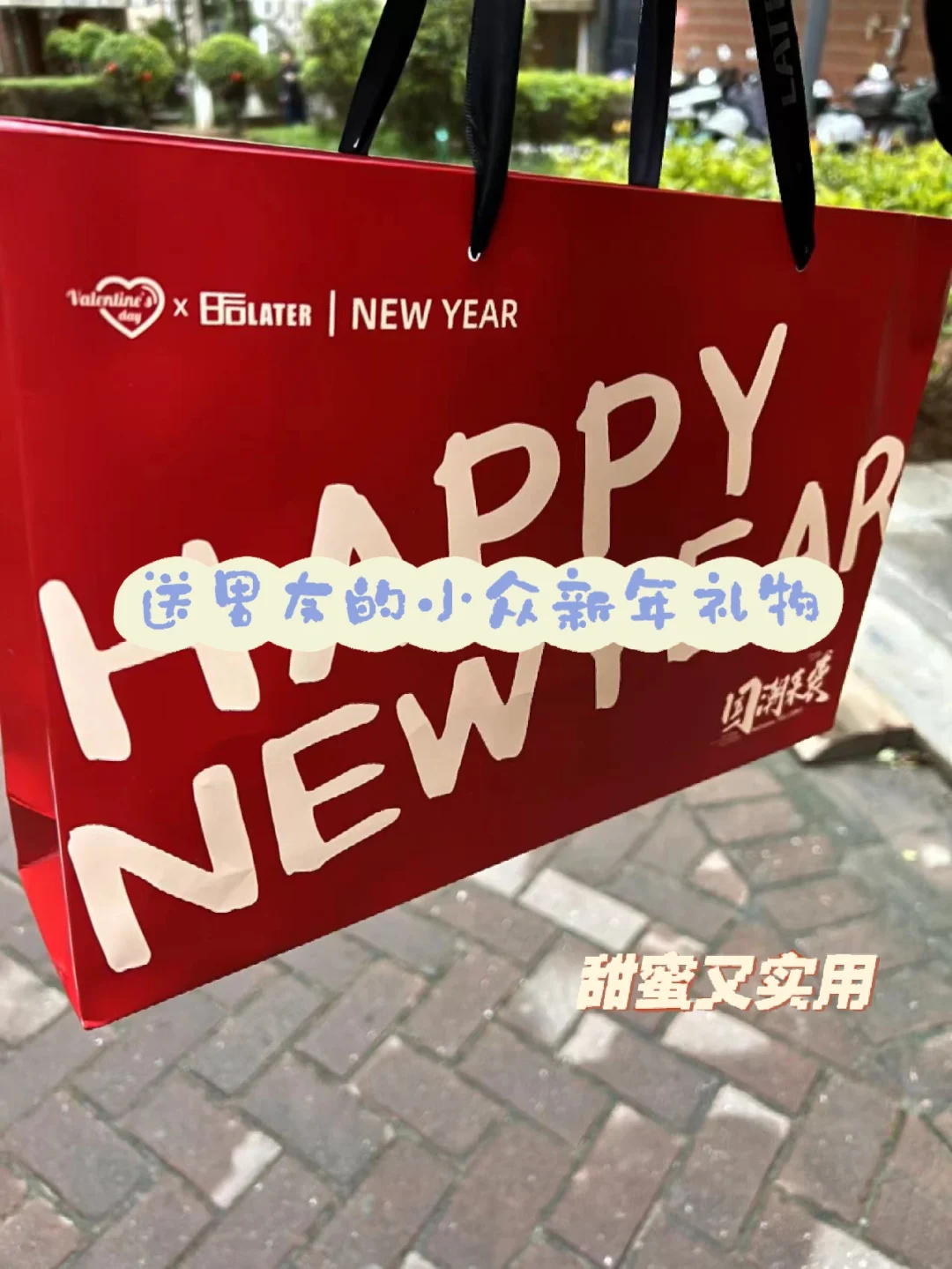 ios隐藏tabbar-iOS 隐藏 TabBar 的小心机：爱与恨的纠结，你知道多少？