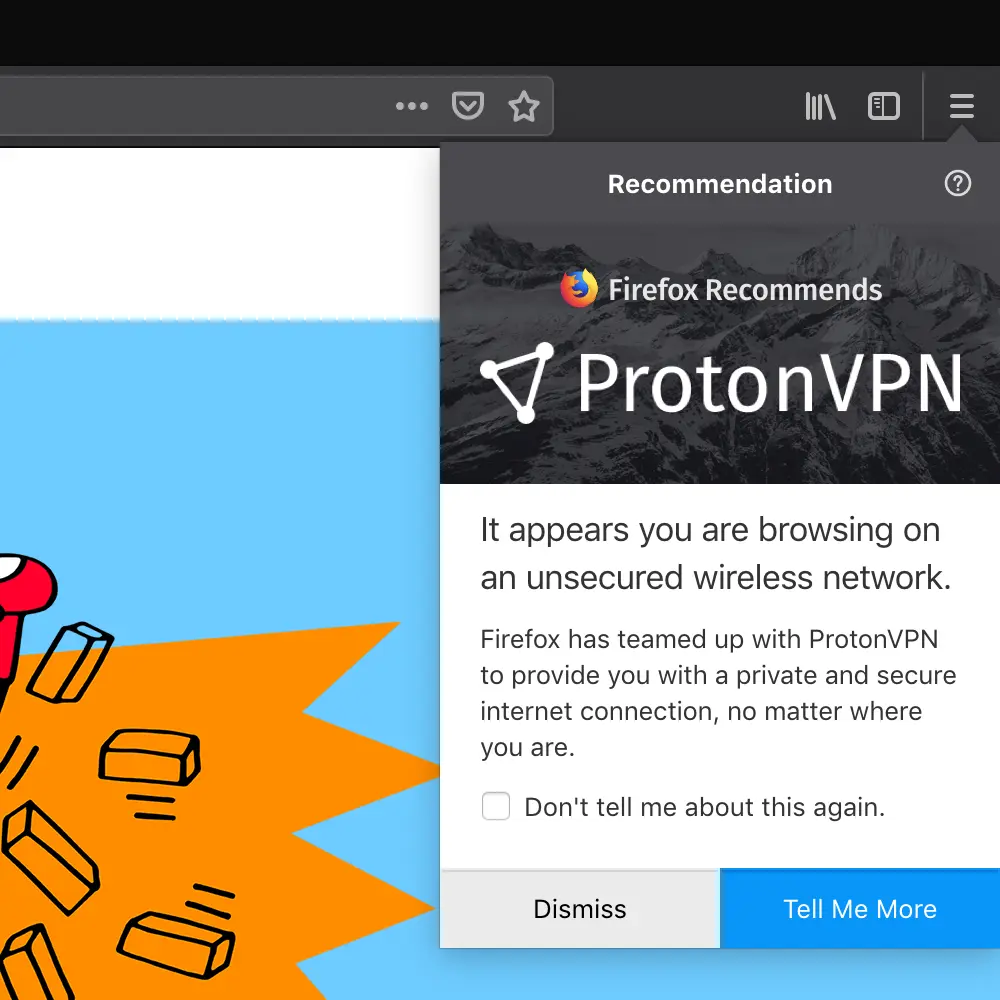 firefoxos系统_下载Firefront_firefox os 下载