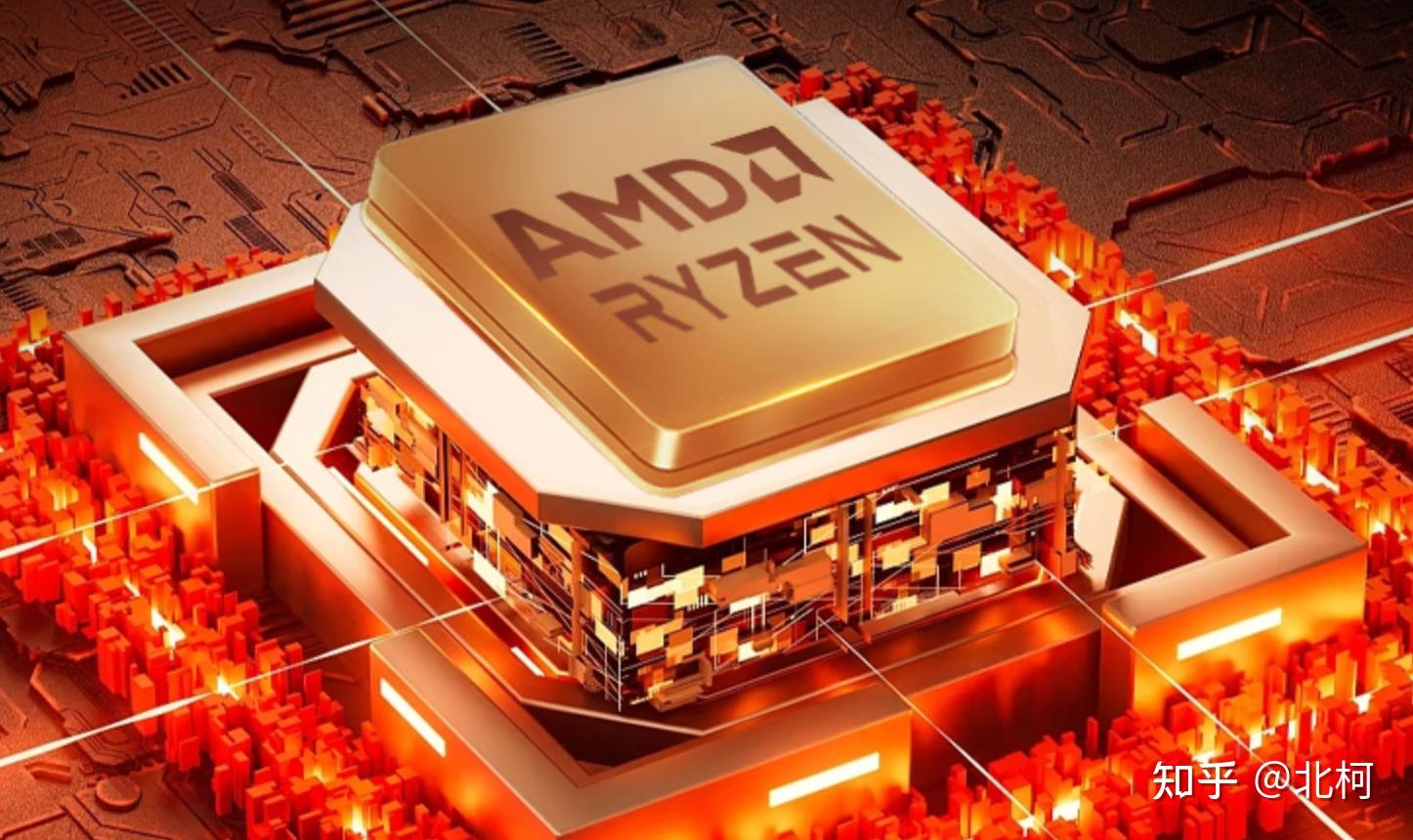 x860处理器_处理器x86什么意思_x86处理器