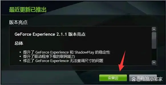 缺失的共享dll是什么_缺失共享的dll_缺失共享dll文件能删吗