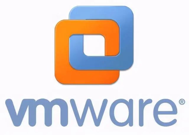 wine mac下载-Mac 用户必备：如何下载 Wine 让 Windows 程序在 Mac 上运行
