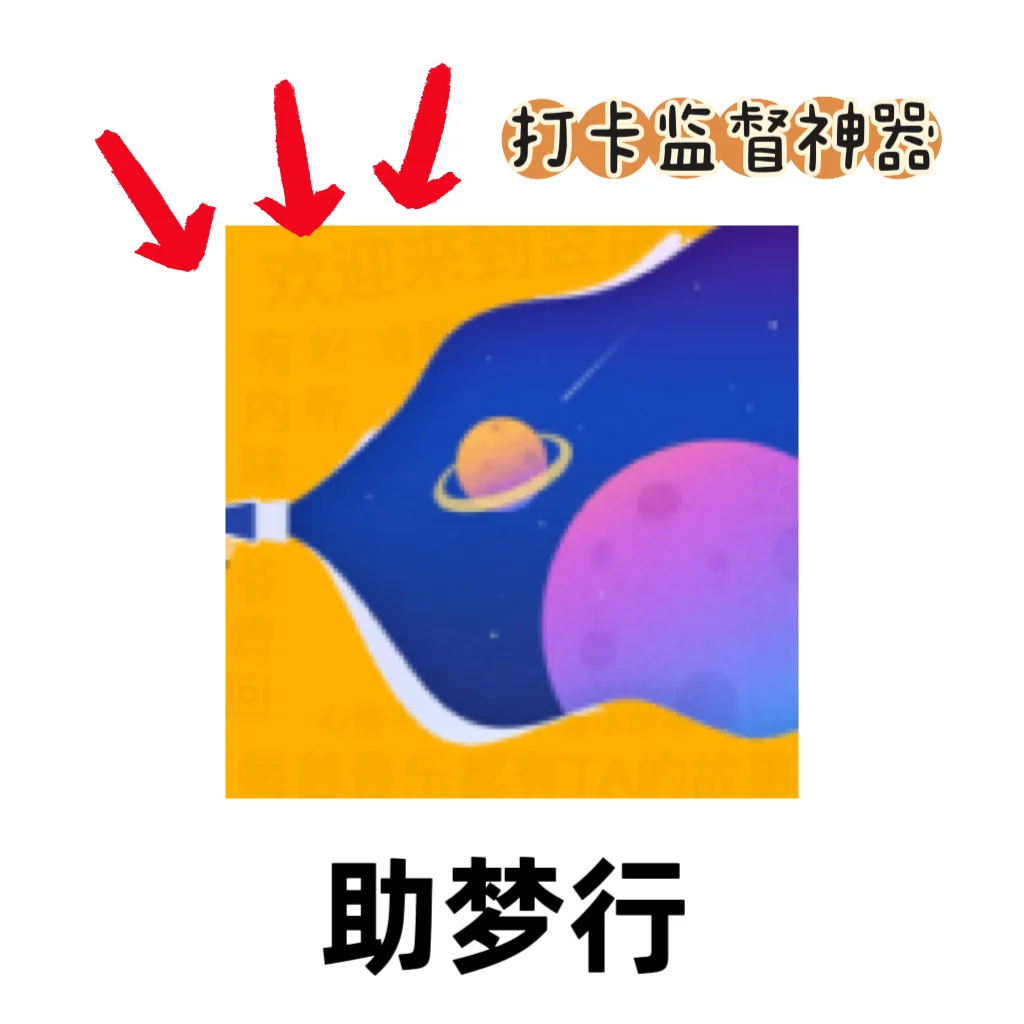 考勤管理系统一般设置什么_考勤管理程序标准版如何使用_考勤系统管理标准版