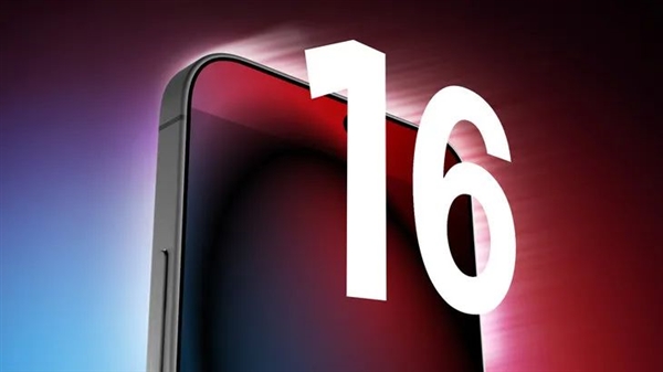 视频恢复软件破解版_视频恢复软件能恢复多久的视频_iphone视频恢复软件