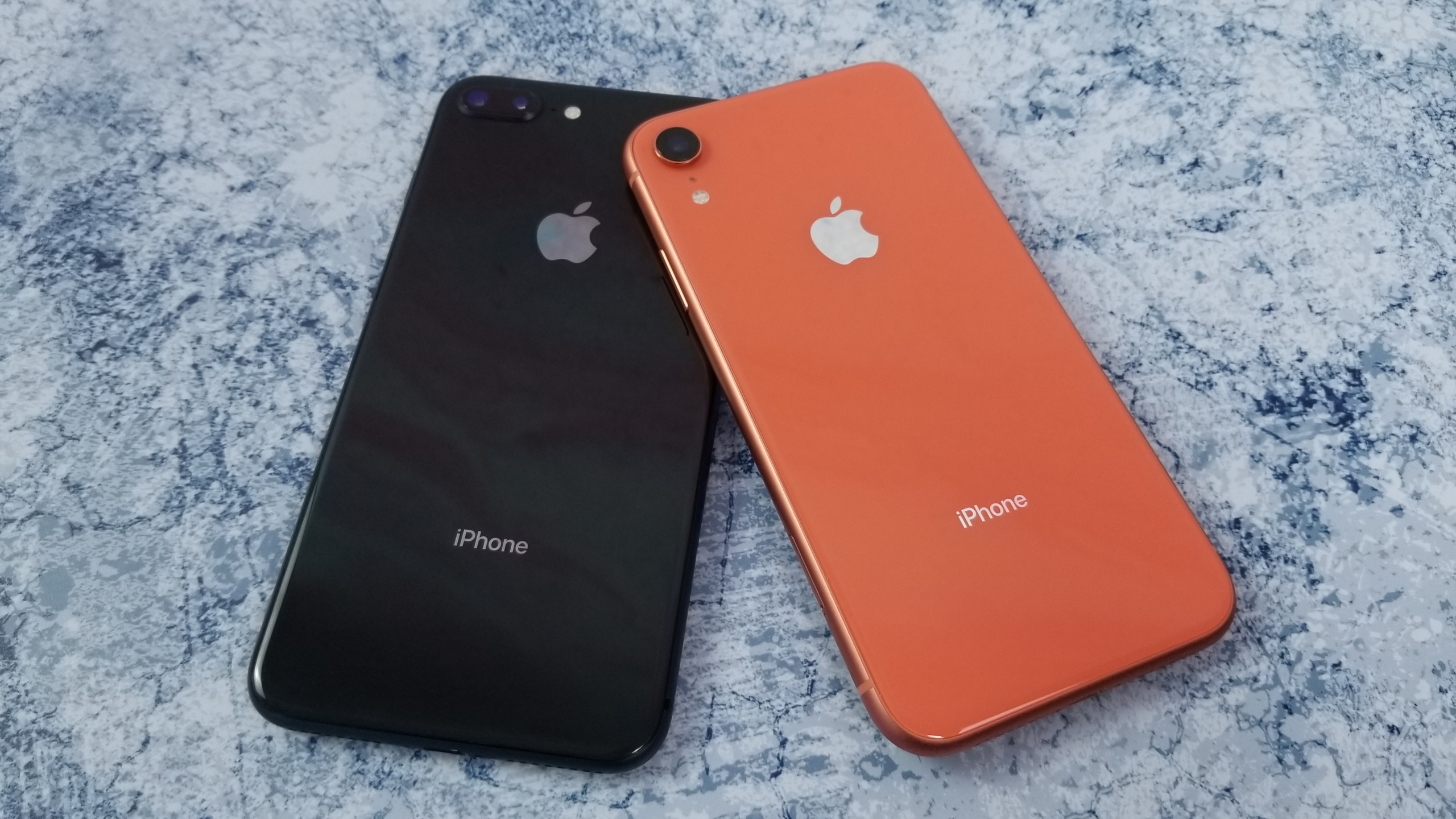 视频恢复软件能恢复多久的视频_iphone视频恢复软件_视频恢复软件破解版