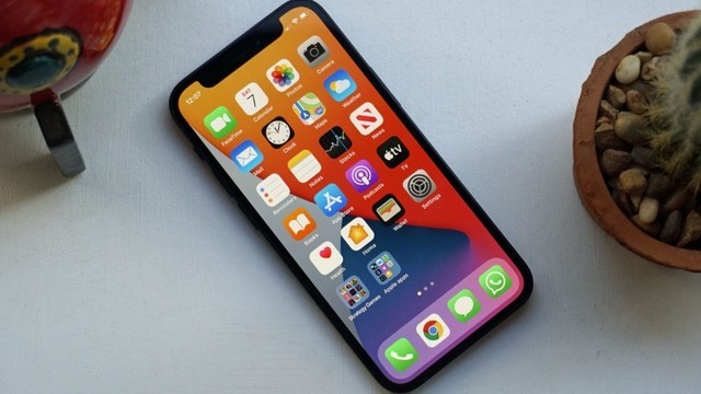 视频恢复软件能恢复多久的视频_视频恢复软件破解版_iphone视频恢复软件
