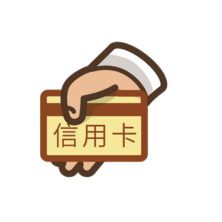 android开发图片素材_安卓开发素材_开源素材管理系统