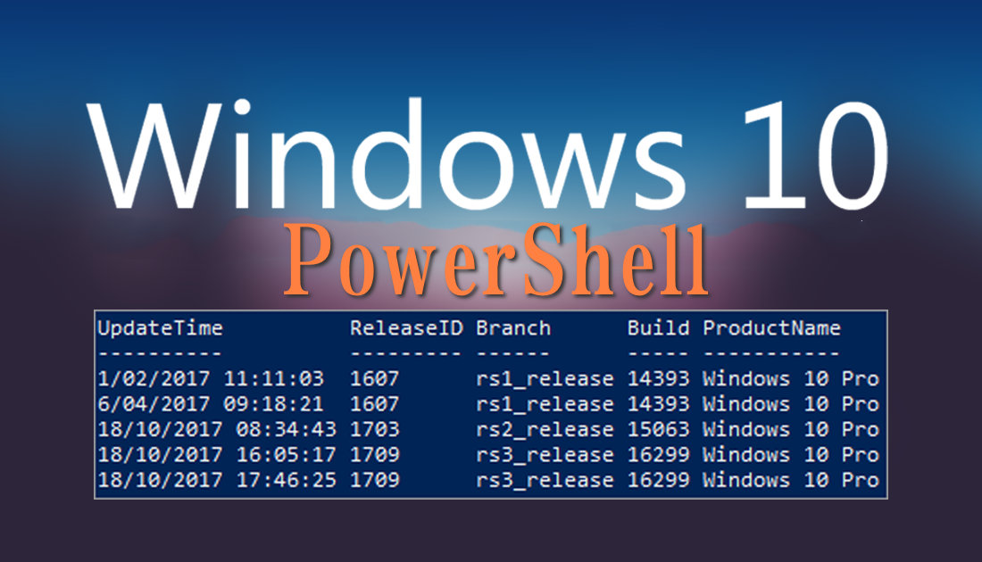windows10 官方下载_官方下载windows_官方下载windows7
