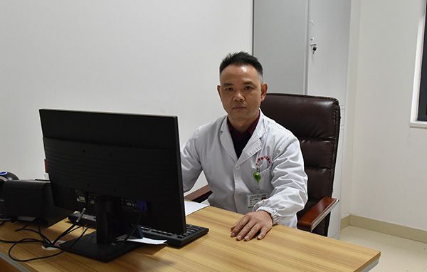 北京朝阳医院什么科最出名_北京朝阳医院实力_北京朝阳医院什么科好