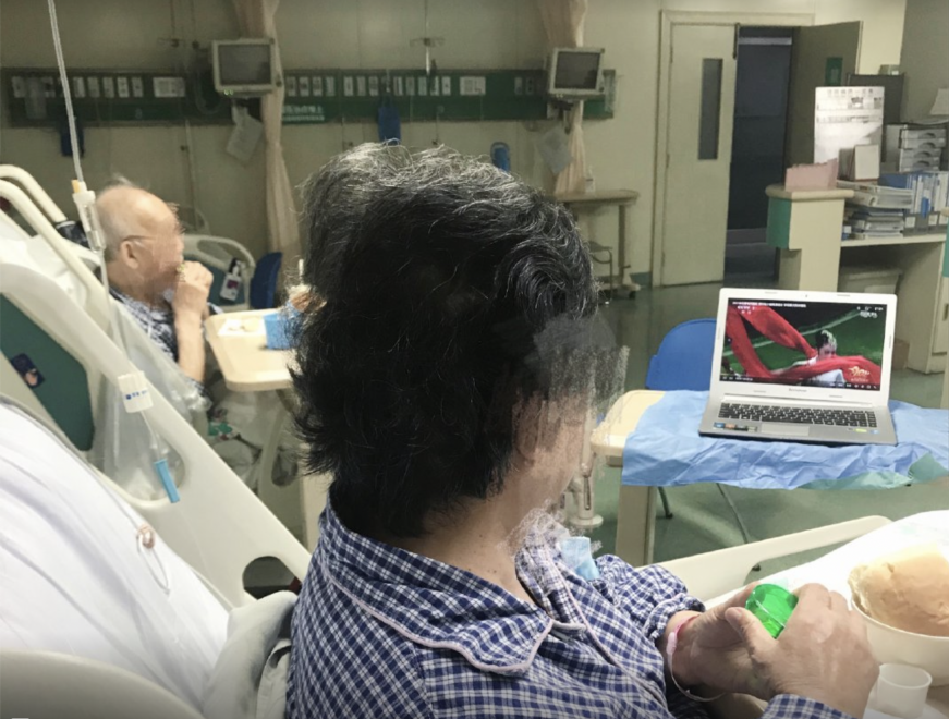 北京朝阳医院什么科最出名_北京朝阳医院实力_北京朝阳医院什么科好