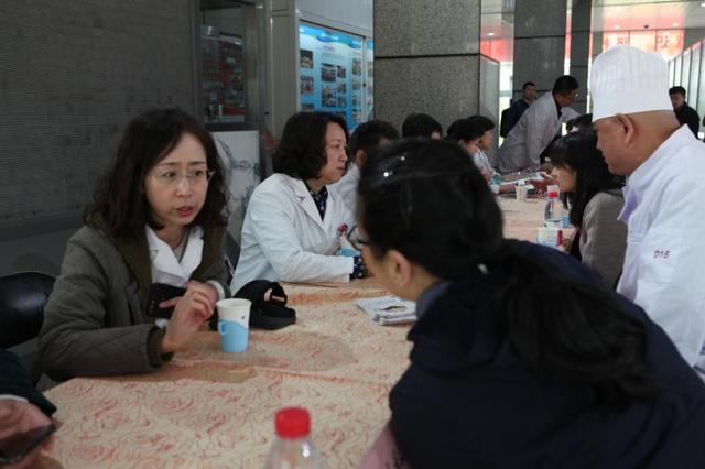 北京朝阳医院实力_北京朝阳医院什么科好_北京朝阳医院什么科最出名