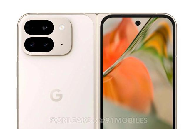谷歌助手chrome版_谷歌助手最新访问版下载安装_谷歌访问助手最新版