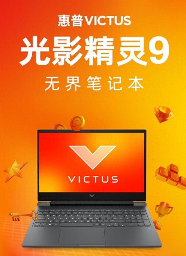谷歌访问助手最新版_谷歌助手最新访问版下载安装_谷歌助手chrome版