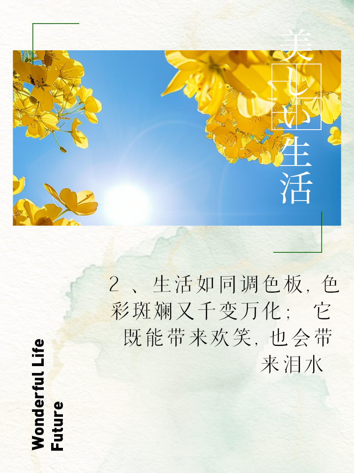 三星手机正在下载更新数据包_三星更新包下载数据手机版_三星下载的更新包在哪