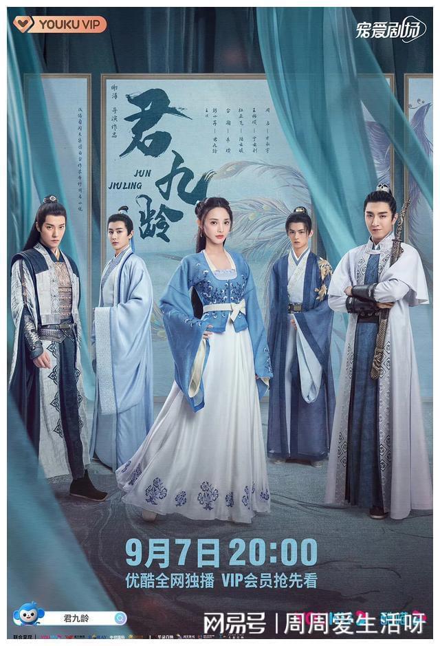 三星下载的更新包在哪_三星更新包下载数据手机版_三星手机正在下载更新数据包