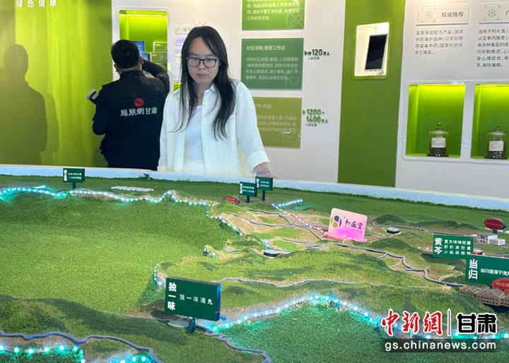 朝阳市中医院官网_朝阳医院中医院_朝阳中心医院网上预约挂号