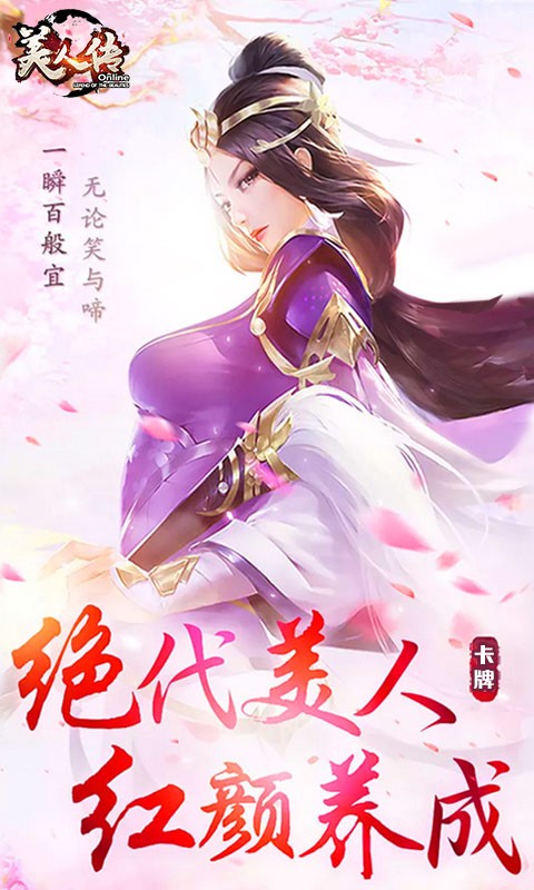 卸载可以恢复吗_卸载可以清除缓存吗_faro ls可以卸载吗