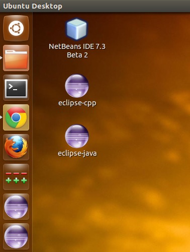 ubuntu eclipse_ubuntu eclipse_ubuntu eclipse