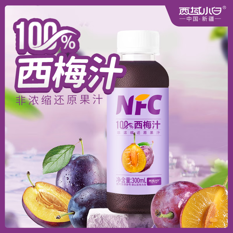 上网局域共享软件网址_局域网共享上网软件_局域网网络共享软件
