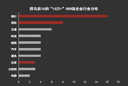 互联网网络舆情应对_网络舆情应对措施_联网应对舆情网络的措施