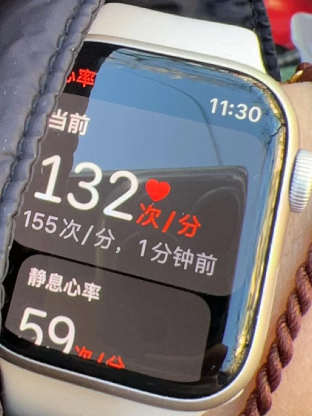 北京朝阳中医院怎么挂号_北京朝阳中医院挂号_北京朝阳中医院预约