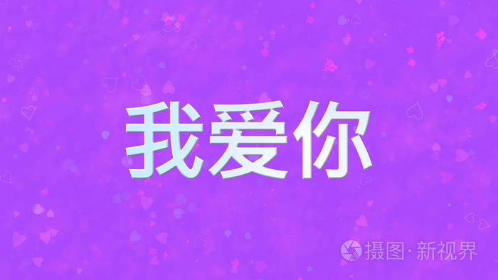 匹配算法直方图怎么做_直方图匹配算法_直方图匹配计算步骤