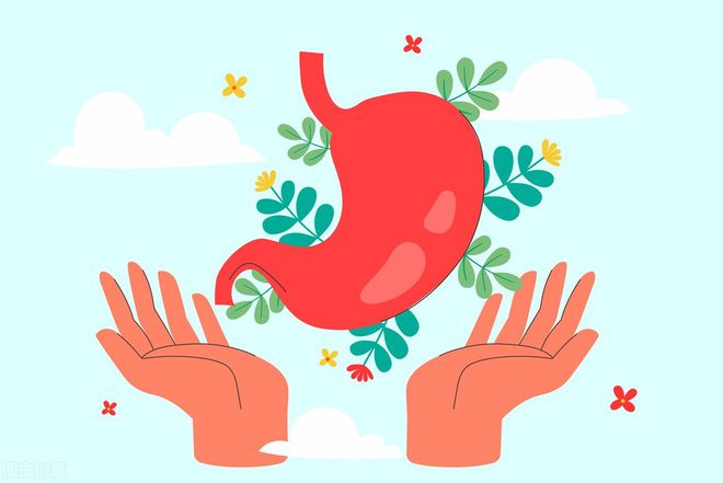 讲座胃病知识健康宣教_胃病健康知识讲座总结_胃病健康知识讲座