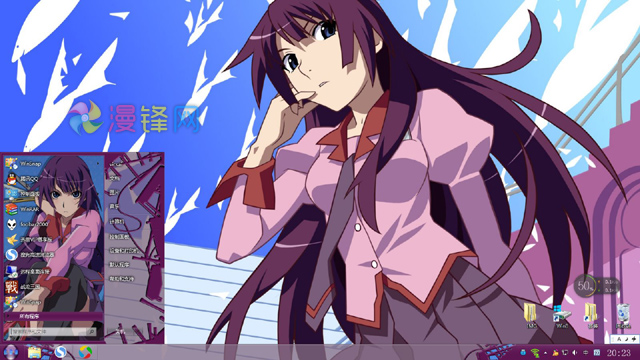 win81激活码分享_win8.1激活码_win8的激活码