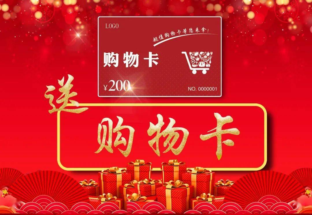 车险有效个人身份证明_车险证件号是身份证号码吗_车险保单上有身份证号码吗