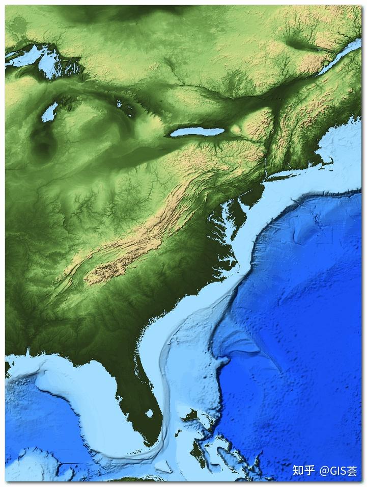 渲染图教程_渲染图制作软件_mapinfo11渲染图制作