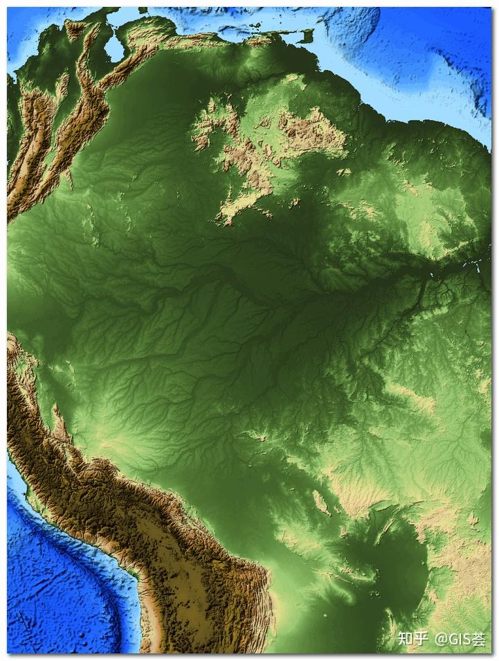 渲染图教程_mapinfo11渲染图制作_渲染图制作软件