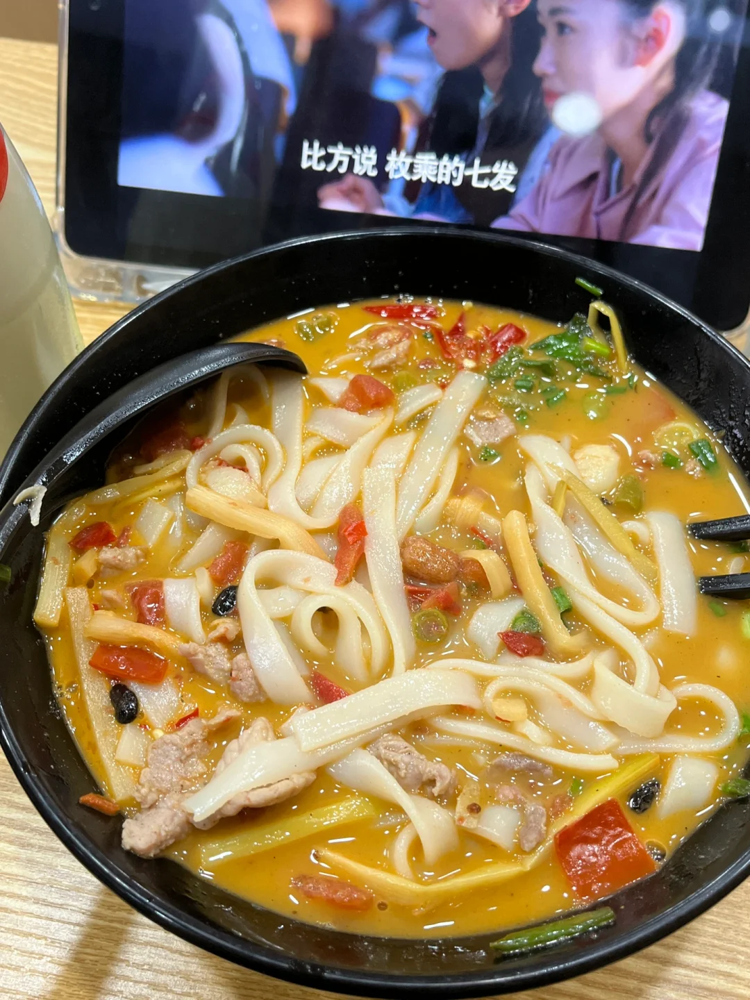 乐至回归成都吗-成都，我的归宿——乐至虽好，但成都才是我的未来