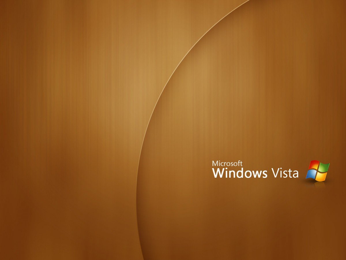 主题教育活动内容是什么_vista 主题_主题党日活动
