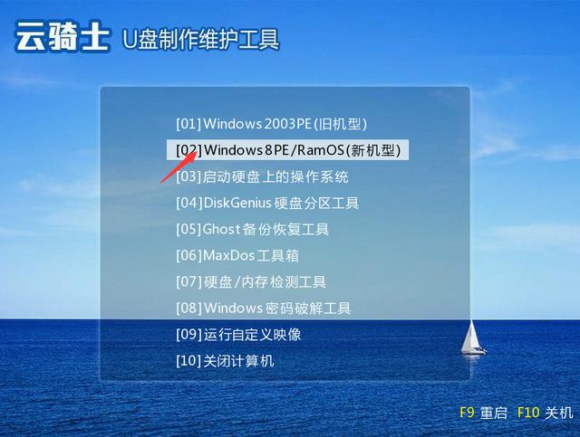 win81 net framework 35-Win8.1 安装 NetFramework35 为何如此艰难？用户吐槽与解决方法分享