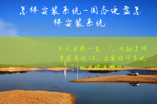 d盘合并了如何恢复d盘-D 盘合并后文件消失，恢复方法仍在寻找中，大家记得备份