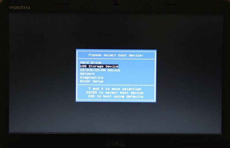 戴尔重装系统win10_戴尔如何重装系统win7_戴尔重装系统win10教程