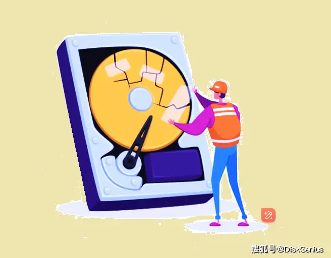 修复文件的软件有哪些_rundll32.exe修复文件_修复文件命令