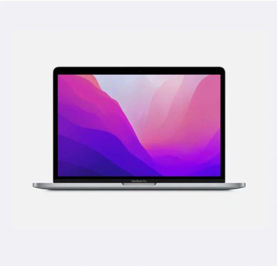 重装mac系统需要多少钱_mac重装一次系统多少钱_mac重装系统多少钱