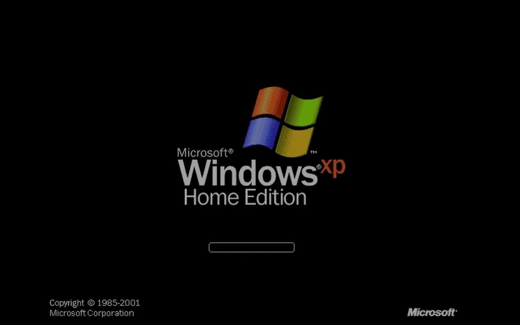 百度网盘windows版_windowsxp专业版网盘下载_百度网盘xp系统