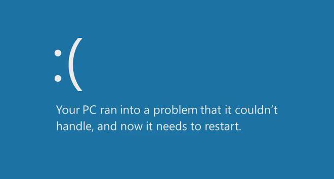 linux 驱动程序_驱动程序怎么安装_驱动程序无法使用打印机怎么办