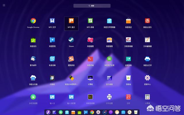 linux 驱动程序_驱动程序无法使用打印机怎么办_驱动程序怎么安装