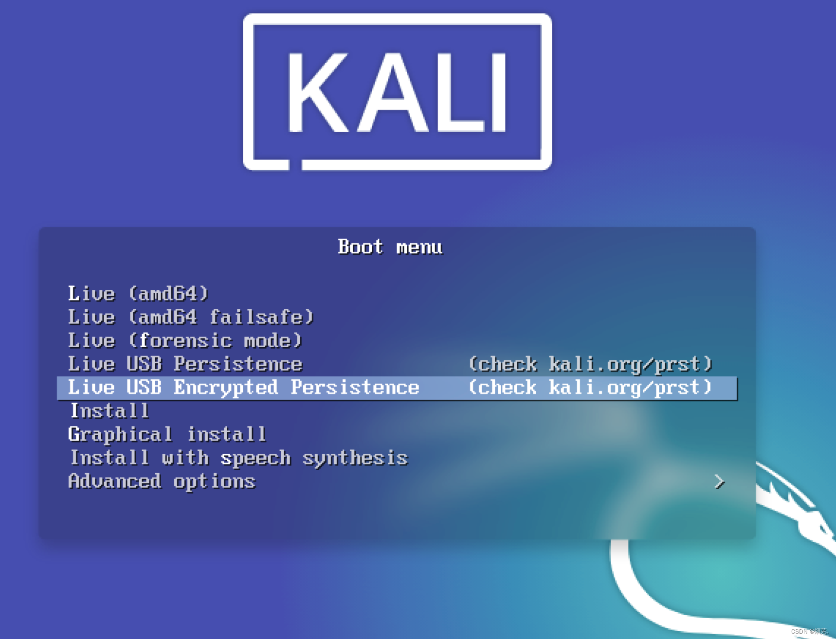 linux 驱动程序_驱动程序怎么安装_驱动程序无法使用打印机怎么办