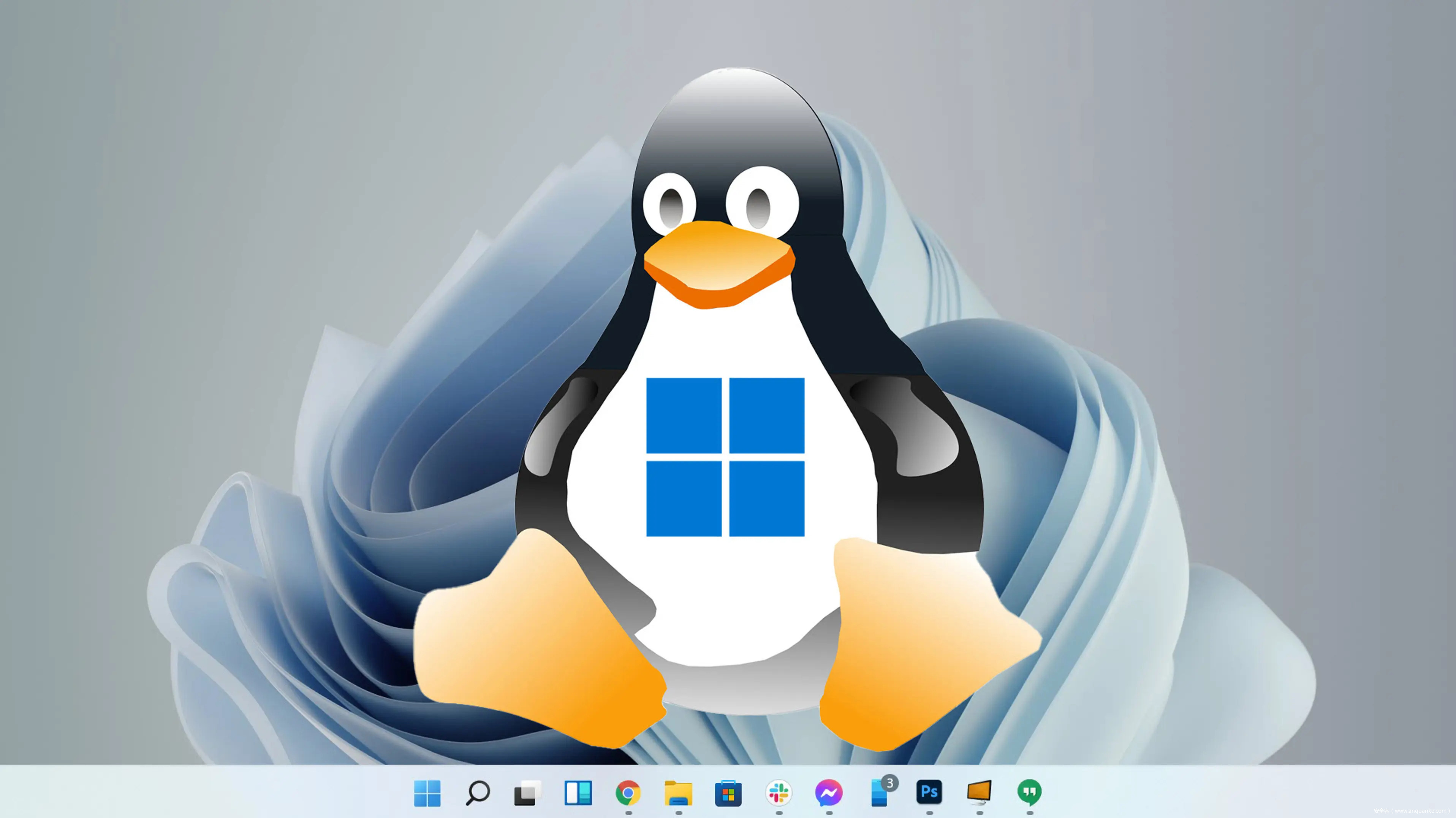 驱动程序怎么安装_linux 驱动程序_驱动程序无法使用打印机怎么办