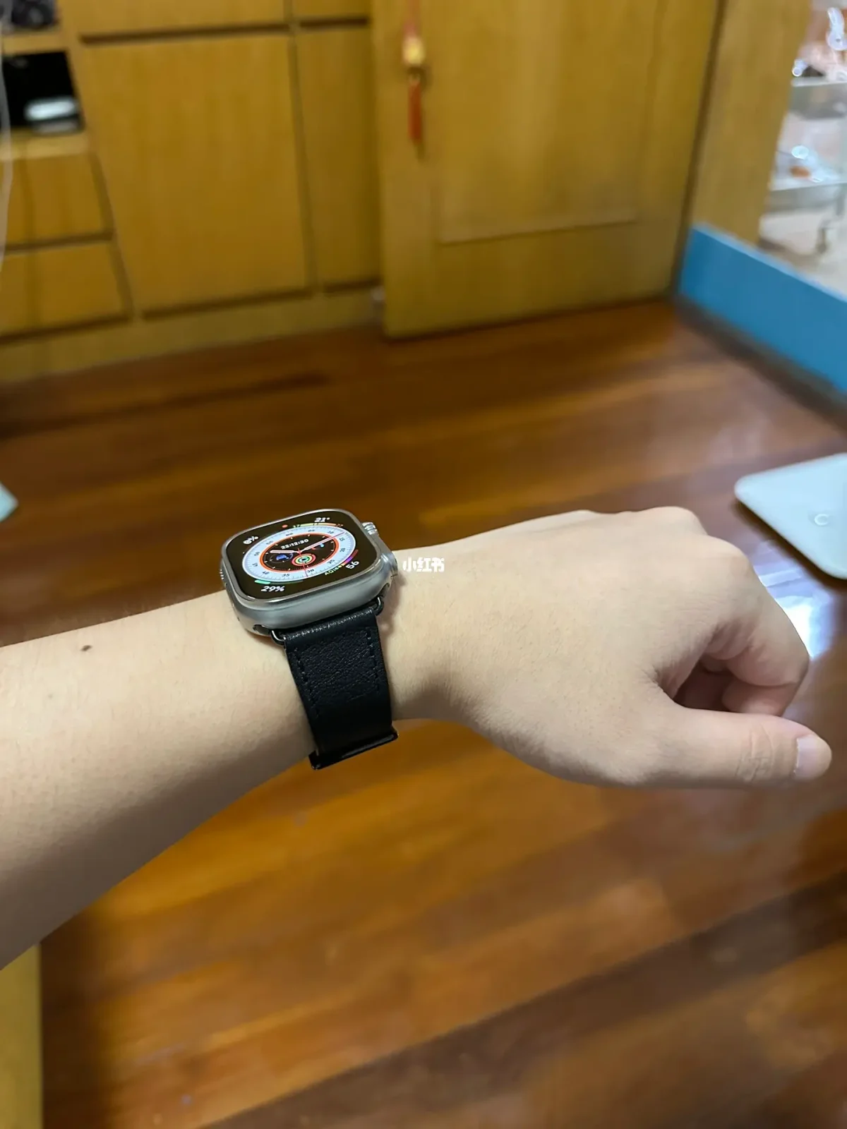 超级省电充电慢_超级省电下充电_省电模式下充电更快还是更慢