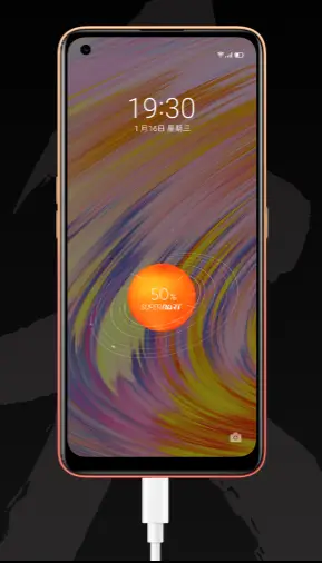超级省电充电慢_超级省电下充电_省电模式下充电更快还是更慢